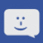 user selected avatar