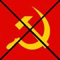 user selected avatar