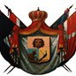user selected avatar