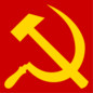 user selected avatar
