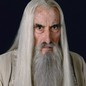 user selected avatar