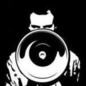 user selected avatar