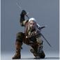 user selected avatar
