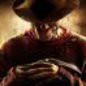 user selected avatar