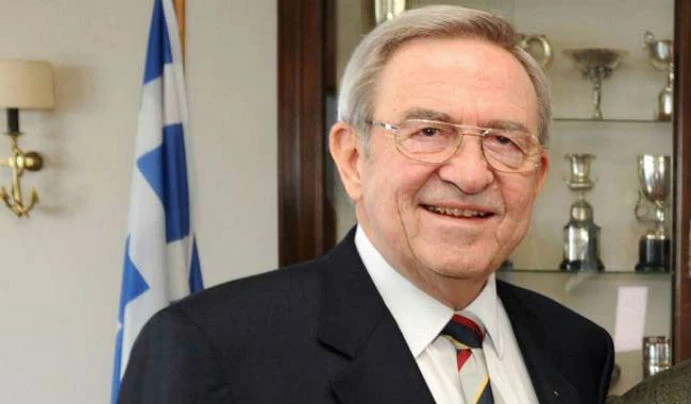 [Εικόνα: 5676543567654.jpg]