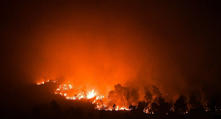 https://www.newsbeast.gr/image/s870x/webp/file/files/1/2021/08/vilia-1.jpg
