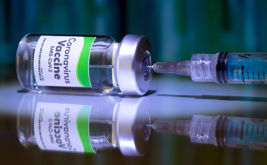 Unicef: Οι φτωχότερες χώρες πέταξαν 100 εκατομμύρια δόσεις εμβολίων κατά του κορωνοϊού σε ένα μήνα