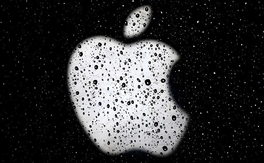 Η Apple προγραμματίζει την έναρξη της παραγωγής του iPhone 14 στην Ινδία Η Apple προγραμματίζει την έναρξη της παραγωγής του iPhone 14 στην Ινδία