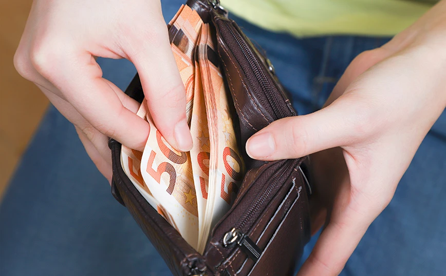 Τουρισμός: Στο 90% η πληρότητα σε 11 νησιά τον Αύγουστο