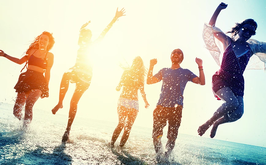 Κοινωνικός τουρισμός: Αναρτήθηκαν οι προσωρινοί πίνακες των δικαιούχων