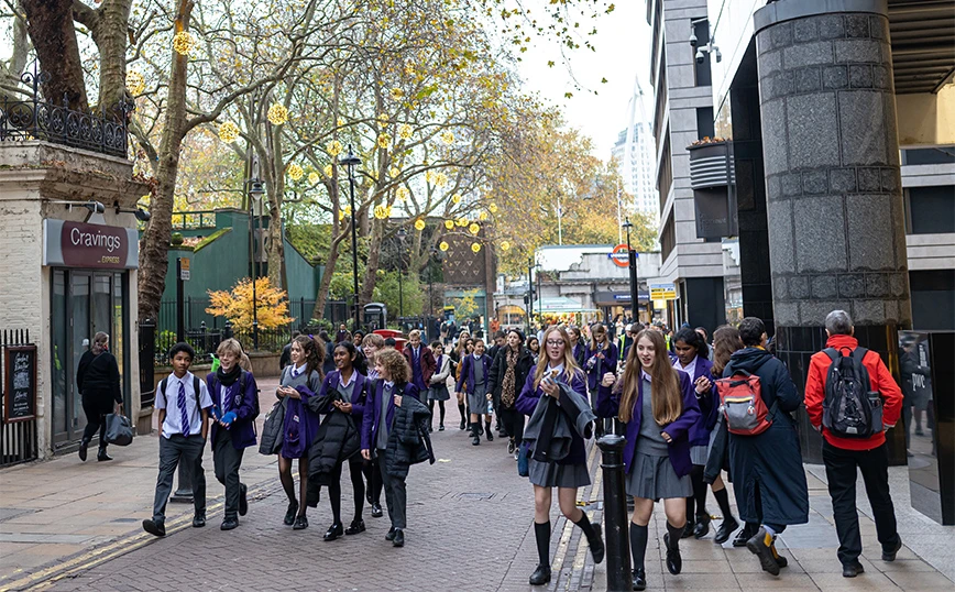 Η Αίγυπτος αγόρασε 500.000 τόνους ρωσικό σιτάρι μέσω ιδιωτικής συμφωνίας