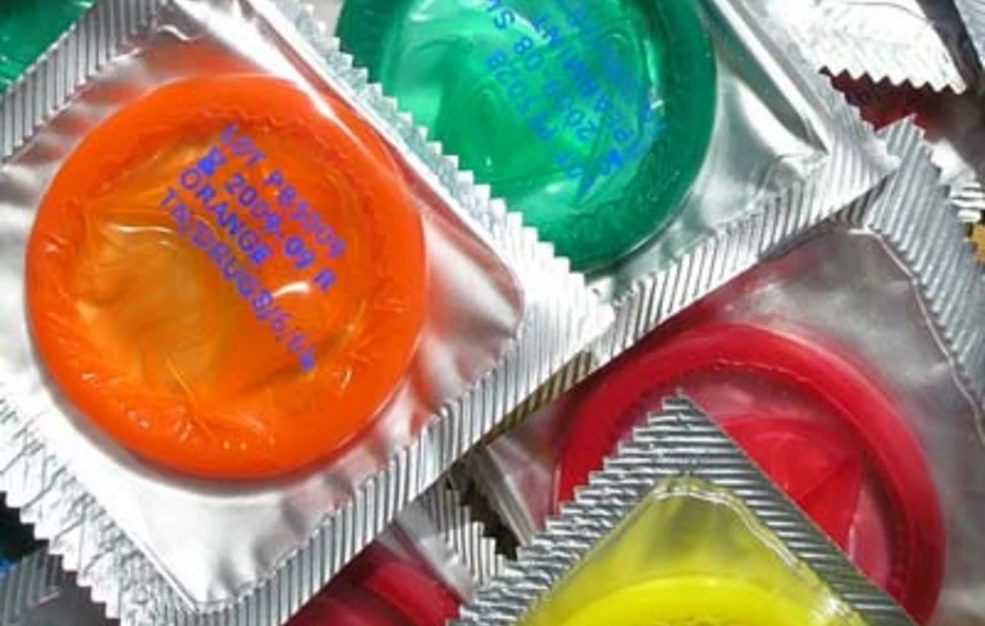 [Εικόνα: condoms-01%5B1%5D.jpg?gravity=center]