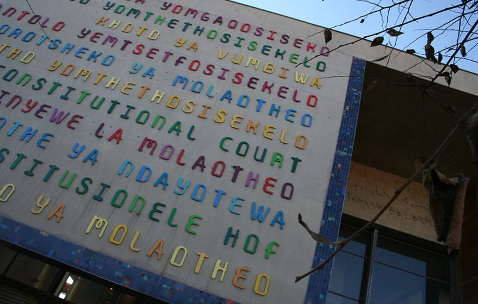 [Εικόνα: africa_languages.jpg?gravity=center]