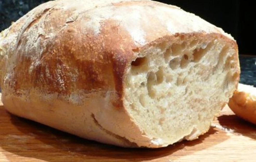 bread.jpg?gravity=center