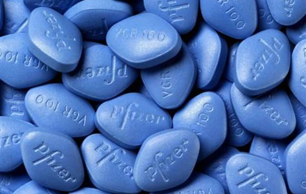 [Εικόνα: 110406-viagra-5p.grid-6x2.jpg?gravity=center]