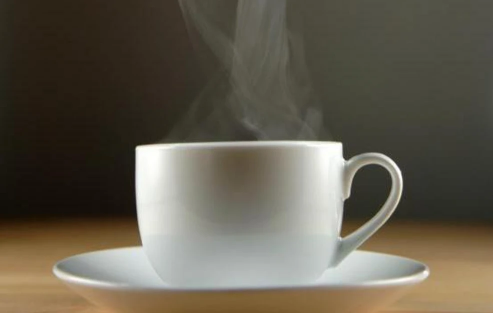 [Εικόνα: hot-tea-cup.jpg?gravity=center]