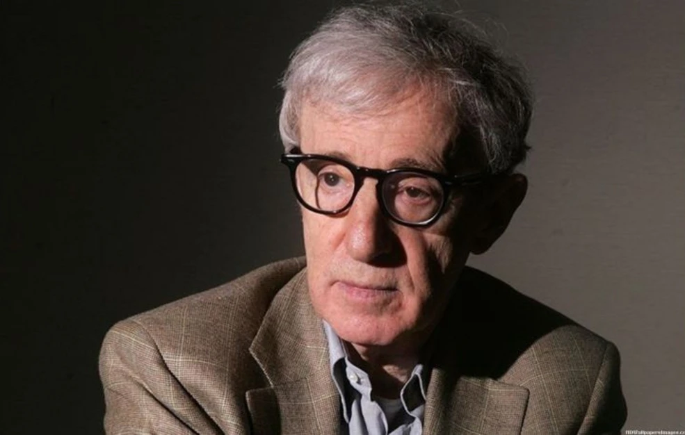 [Εικόνα: woodyallen.jpg?gravity=center]