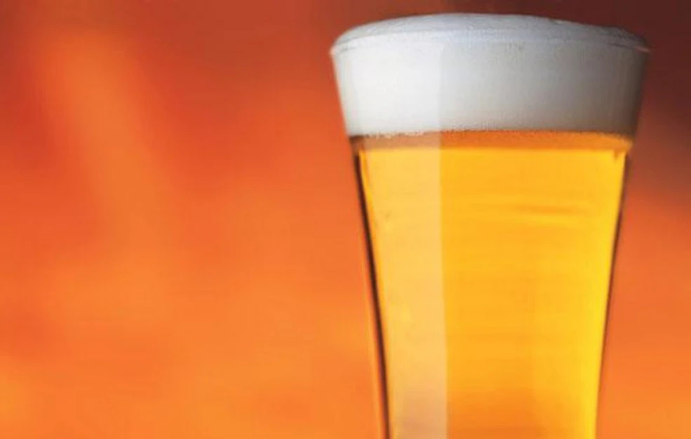 [Εικόνα: beer.jpg?gravity=center]