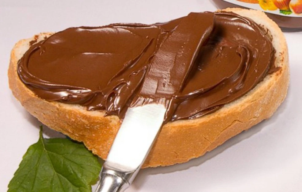 [Εικόνα: nutella.jpg?gravity=center]