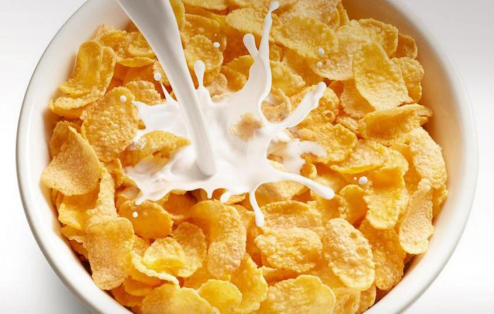 [Εικόνα: cornflakes.jpg?gravity=center]
