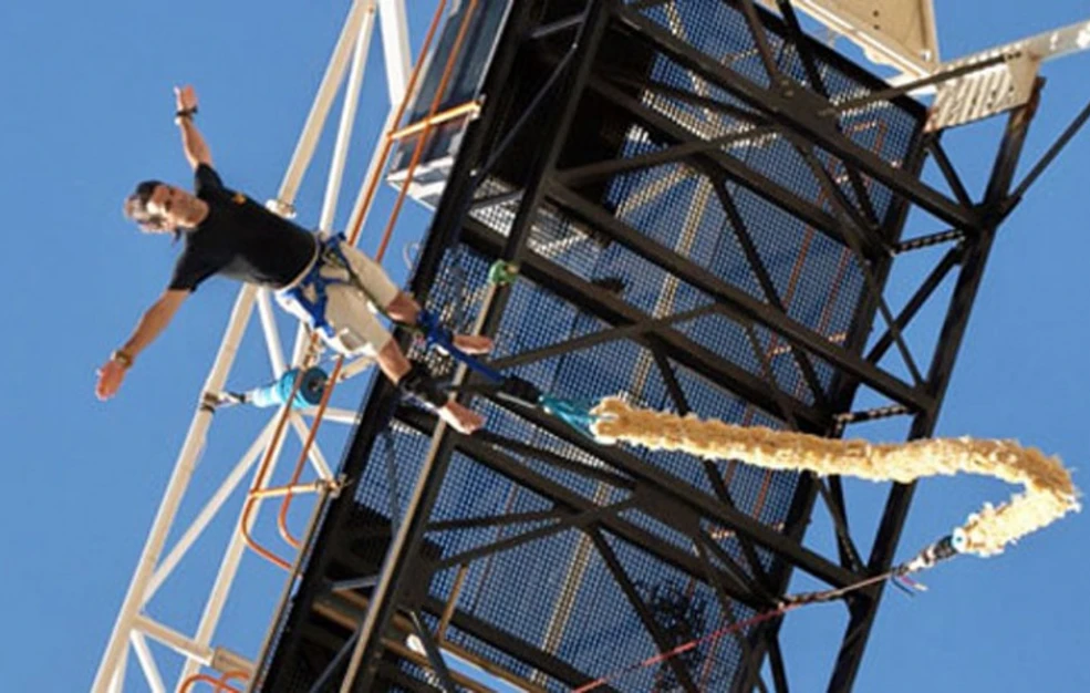 [Εικόνα: bungee-jumping.jpg?gravity=center]