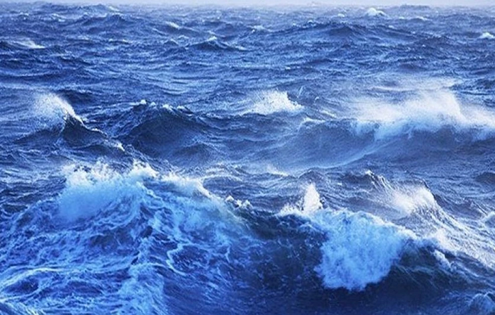 [Εικόνα: ocean.jpg?gravity=center]
