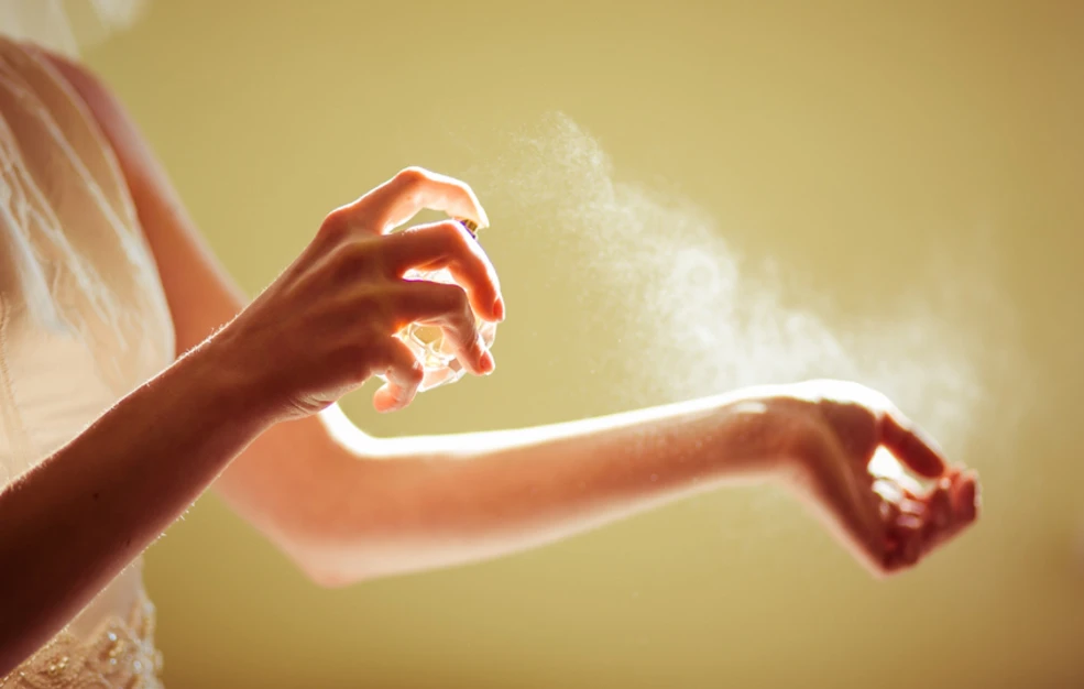 [Εικόνα: aroma-1.jpg?gravity=center]