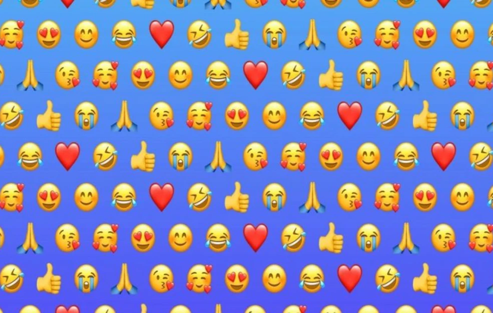 [Εικόνα: most-used-emoji-2021-1024x536-1.jpg?gravity=center]
