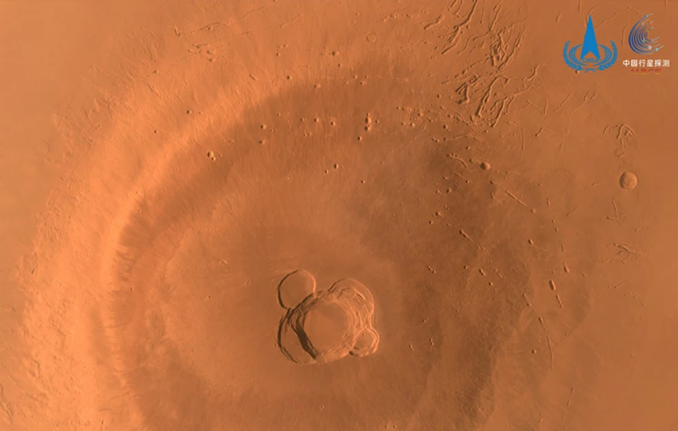 [Εικόνα: mars.jpg?gravity=center]