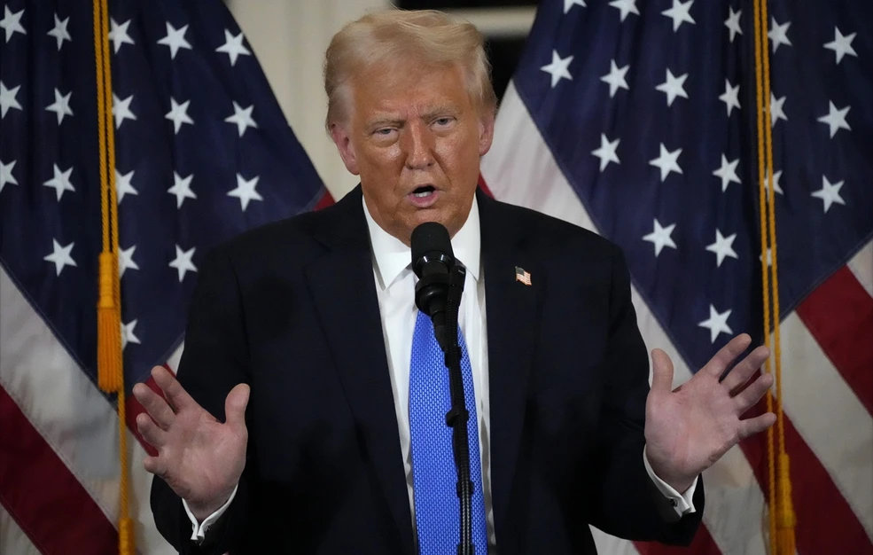 Τι θα γίνει στον πλανήτη αν μείνουμε χωρίς μέλισσες;