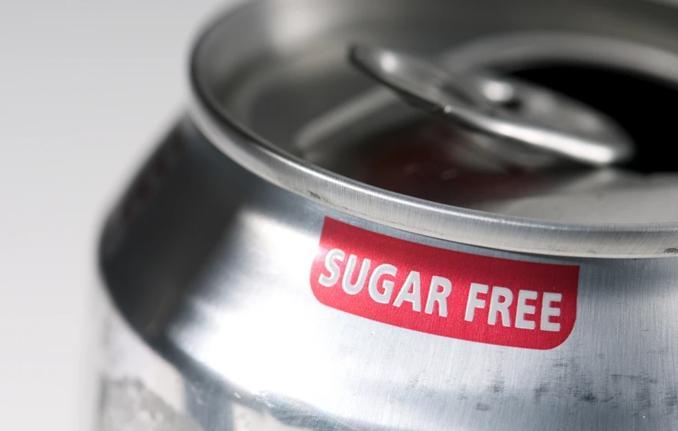[Εικόνα: sugar_free.jpg?gravity=center]