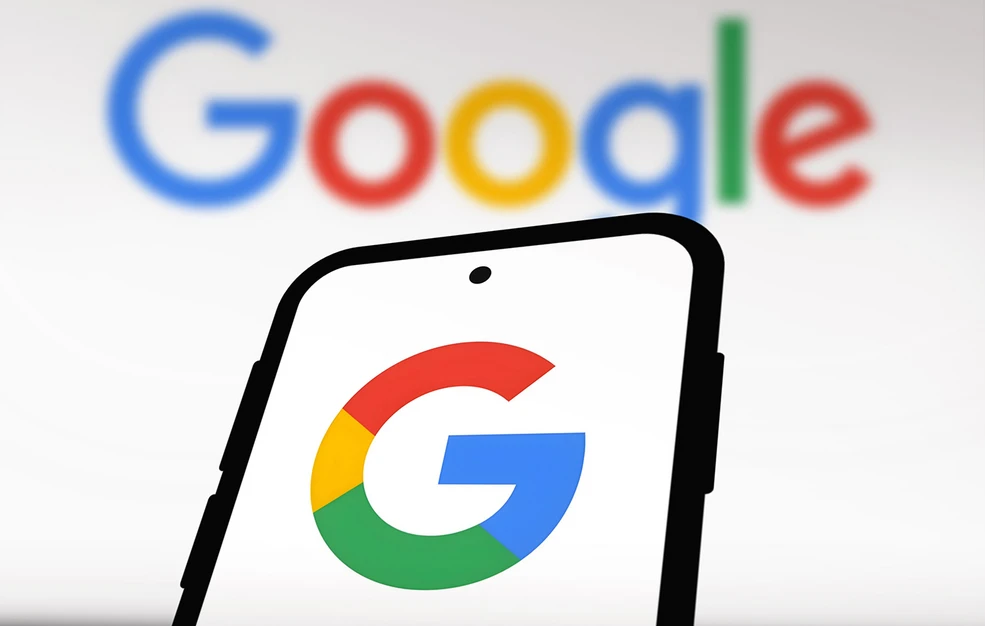 [Εικόνα: google.jpg?gravity=center]