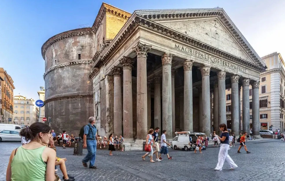 [Εικόνα: pantheon1.jpg?gravity=center]