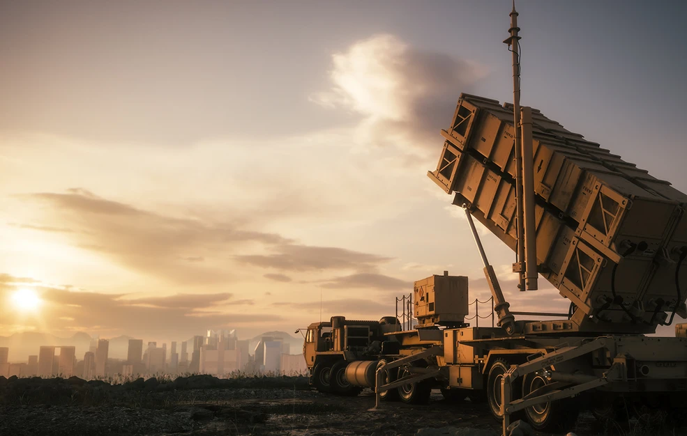 Καλώς ήρθες στο χωριό μας