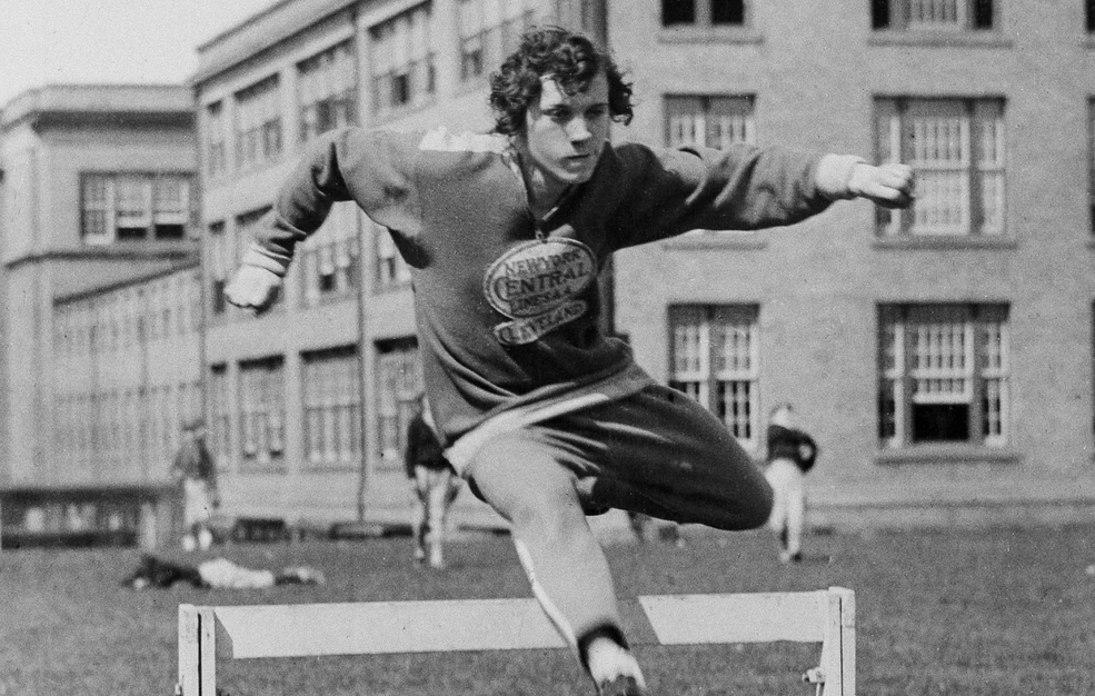 mara-1390-8-1.jpg?gravity=center