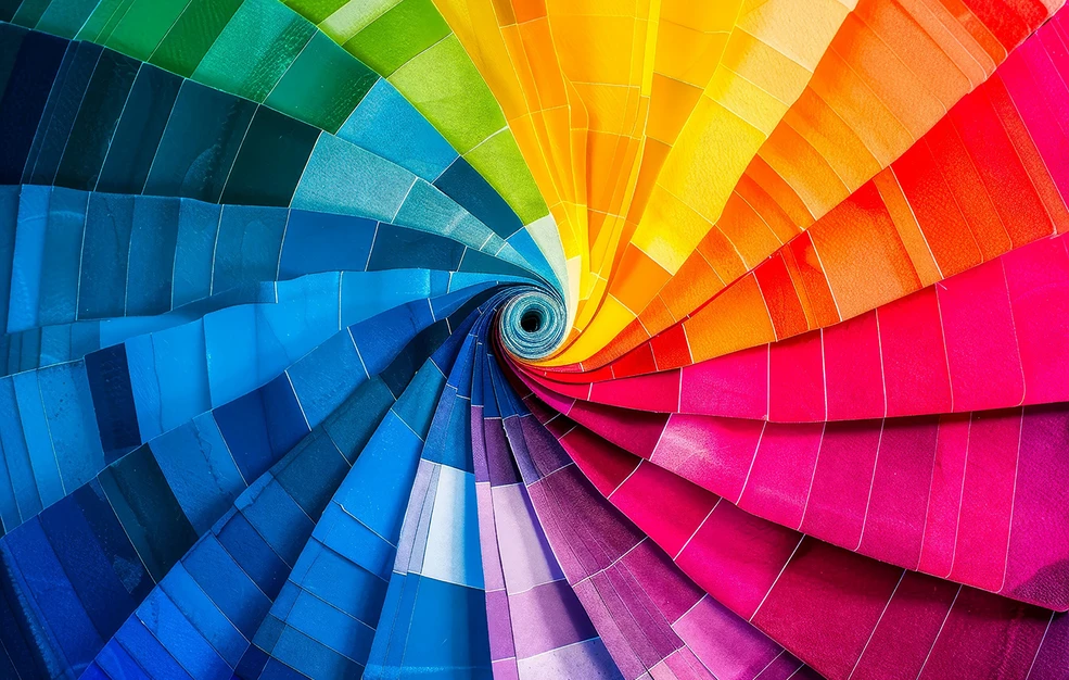 [Εικόνα: COLOURS.jpg?gravity=center]