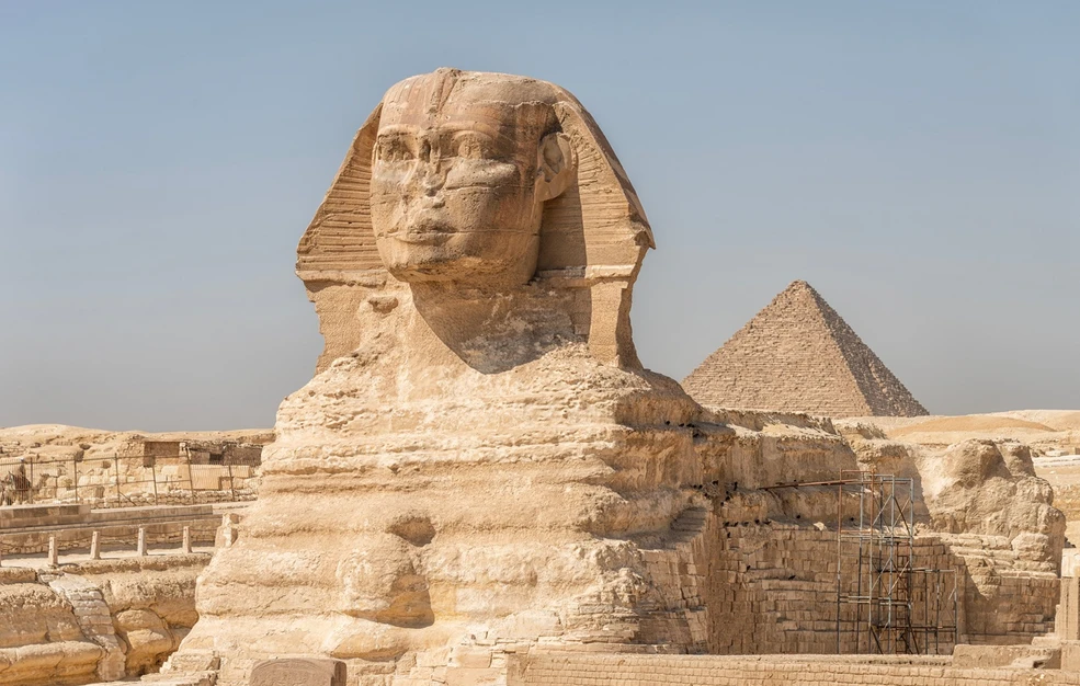 [Εικόνα: giza.jpg?gravity=center]