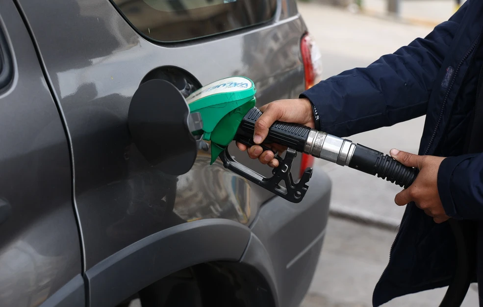 Κεραμίδι Βάλτου