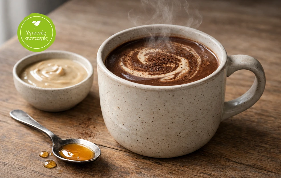 Κεραμίδι Βάλτου