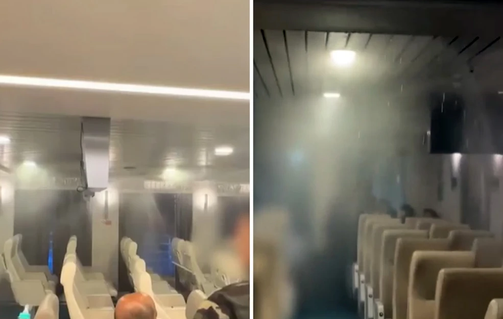 Κεραμίδι Βάλτου