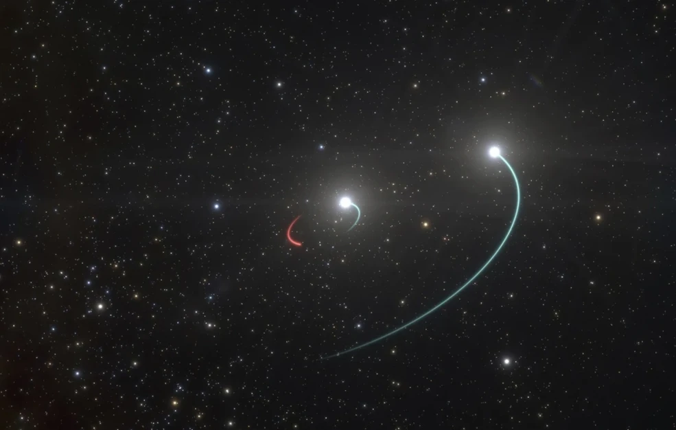 [Εικόνα: asteri.png?gravity=center]