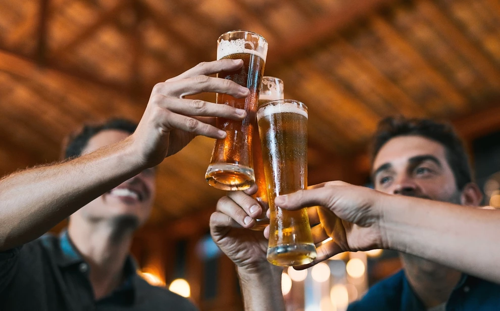 beer 1