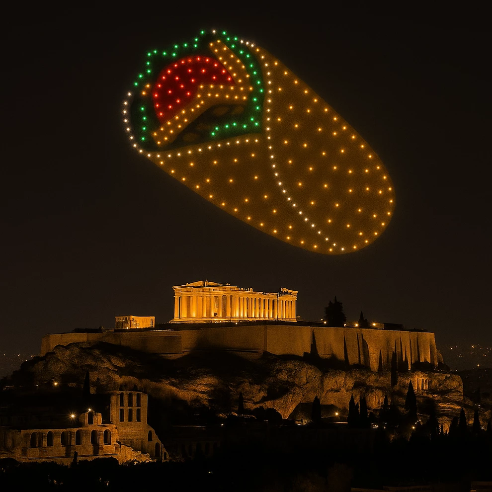 ChatGPT Image 16 Μαΐ 2025 10 54 01 μ.μ