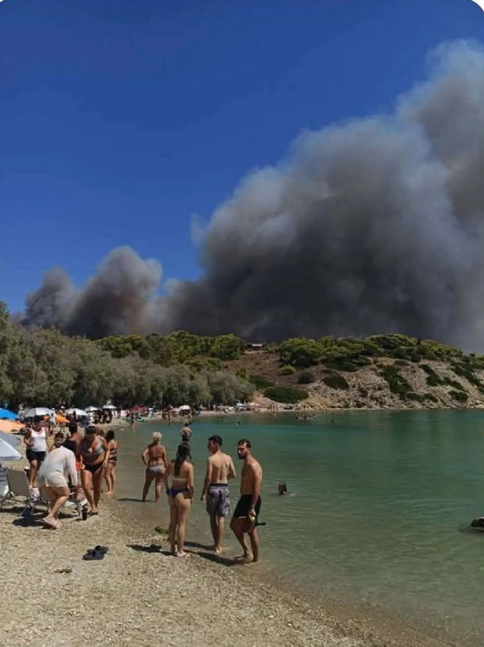 https://www.newsbeast.gr/image/s990x/webp/file/files/1/2026/08/salamis_2.jpg