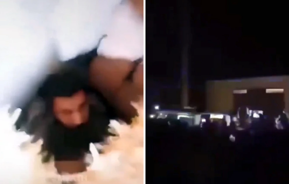 https://www.newsbeast.gr/image/s990x630/fill/webp/file/files/1/2024/05/antras.jpg?gravity=center