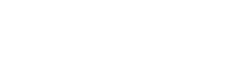 MINETAA ΑΣΦΑΛΙΣΤΙΚΗ
